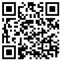 QR Code for 3Gz4x4cqNtk4PRXKfLWCXvpRJD2dJosbvb