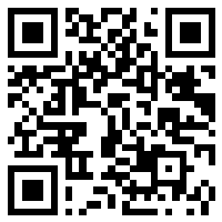 QR Code for 3Gz51U3B6emZHFE6ApxtPYXdEYiDsWBTv5