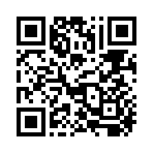QR Code for 3Gz51sinecFUixsoMemLETDj1M4ZJL4wSi