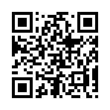 QR Code for 3Gz59GvcLia5pudPP9SvrGaL9WHjMk7jDP