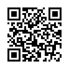 QR Code for 3Gz5GGGmGgRTETjfdnyuoK5dSjedc8Pjf5