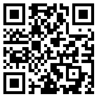 QR Code for 3Gz5HUe4DgsiUkpXmUhQfYGLWd9ChLZMQm