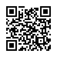 QR Code for 3Gz5abVMXLr66GoFUcvjCFpxWe4qcue3tn