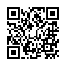 QR Code for 3Gz5mxtcckwntTrbMZAQEFjyP4S3GNeGfG