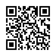 QR Code for 3Gz69sTWpEXvBLUeSDVQLU97pC3eF1SpRB