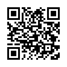 QR Code for 3Gz6LCbnCWHsm2WXT23LkhgCmNWHcWPvy6