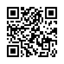 QR Code for 3Gz6ReXCCyTs3Az7Zy7C8e15Y1Vnkfd88g