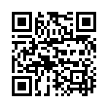 QR Code for 3Gz6Z3VWSx9hmEiemBiBvFrRoKnrvbPBxC