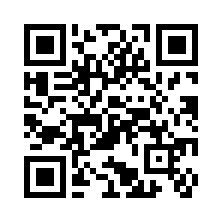 QR Code for 3Gz6ktkRF4Js41Z9RLWJjfceZnJB2JR21e