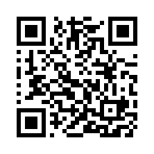 QR Code for 3Gz6mzzsVWvtxGJsL2Pq4kZWEF6KUNmzoA
