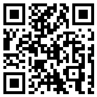 QR Code for 3Gz7cs76roAWks1vHbANWabhJBbN3wDyDA