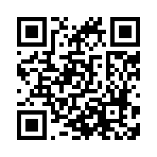 QR Code for 3Gz7faHzTK75XyuMxsrzYYYTHhKLDPiWs1