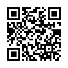 QR Code for 3Gz7vNKtCCaDdHCX1ep8fKZDQVC4konwtS