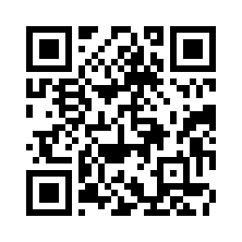 QR Code for 3Gz8Fkxu8rbCSadMXmNJ7dfcyoSZgmP3FQ