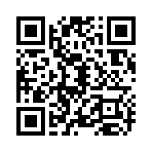 QR Code for 3Gz8HNXXfjLeTL5jc6sZYdNsswdpcKPyuV