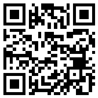 QR Code for 3Gz8KWrP55d2azo5ob3aCSRBRHEG8ymo3Y