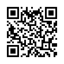 QR Code for 3Gz8WwfCJWNLXhdMpJM97EsHPoMpMSwW9S