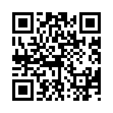 QR Code for 3Gz8ZRhCsu3ryULVDb1TFQsqPUujwoo3bN