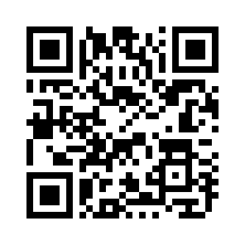 QR Code for 3Gz8bHba4aeBjThqNQH19LPzvexPKc48Zm