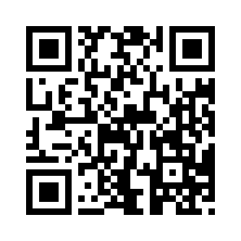 QR Code for 3Gz8dJmNATnEYh4C1Lu82q7JC8LpnFsd4a