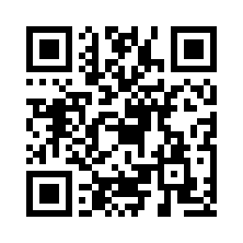 QR Code for 3Gz8t4F5Qa6N4HC39D6iCLrLP3fSVEMyMH