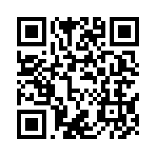 QR Code for 3Gz9Ab2fRpFPfcYS8mPa2gHkzzDug7WKMU