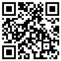 QR Code for 3Gz9SFq5NMJaSRPgqKgu687sFFY1AVdYDa