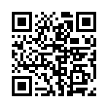 QR Code for 3Gz9WGh7BQyVetTJbspBy5mx2771bnNmmM