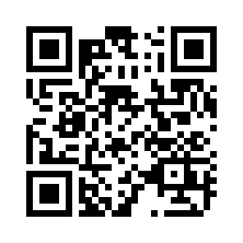 QR Code for 3Gz9X71pvs9ovpcvBsmoiFQETtaRuAxnzq