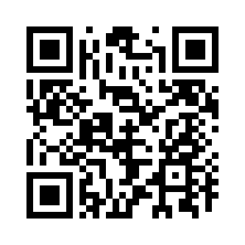 QR Code for 3Gz9fgLdYFPaNX8PzaB8QX4MdkY4mAyPD7