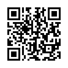 QR Code for 3Gz9jimyrxzQrc87GeJoYxTtm9ZkeSJsph