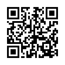 QR Code for 3GzA7LSquVZa6BZEEngUPg2UbRCYT8TF72
