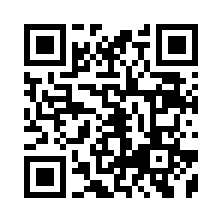 QR Code for 3GzABjbX67dYDRpDRaRnuX6tmFZeFapRx1