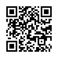 QR Code for 3GzAFxFN1YWjtaVBzJHzyqAzgB5nkynHHP