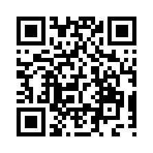 QR Code for 3GzAo2g21DXptQwsYDG5CyeJz7Gh7ATSH5