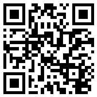 QR Code for 3GzB11mo5RKVh86tSoxCCZ2P37ZUYQTvb6