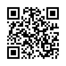 QR Code for 3GzB2ek5hFuKwjDXdJ7gZiPyftRNzAbdPM