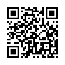 QR Code for 3GzBHit8AhNZiVXbipYZL99QBGRF8PLcoN