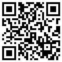 QR Code for 3GzBKTaBx63CECNWPLU4fysZ56LX5DMNmZ