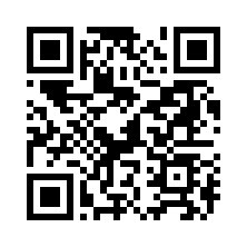 QR Code for 3GzBVLdhdvAPbx3eyfzoHiTw44XDTnxrUi