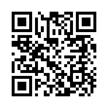 QR Code for 3GzBVdNaf4tPcdq1ve6GoSffGtQox6vLnH