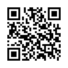 QR Code for 3GzBZPTA8bX285cDm9DPELEgcivCPNcxjP