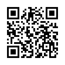 QR Code for 3GzBfVyDCpPdrVnxDPCp9LwhehVyc2vcFZ