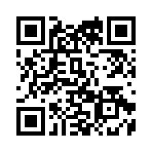 QR Code for 3GzBj8B57bdCGG7vZorpHVSjcFu2tqa4vm