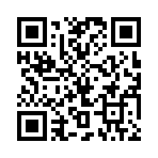 QR Code for 3GzBzAtGCLwHEHCSVGTCQNDyDjGoFbz5np