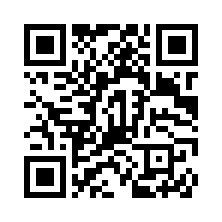 QR Code for 3GzC5TYBAtUnyNDmuErxwXLrsXxQdbFW6R