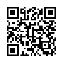 QR Code for 3GzCHXQjmiPVDQLebz6fLoyaAnQRfX5Wfq