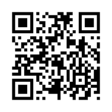QR Code for 3GzCU5uVrYPdgZbaummxzDNr3ke2TsrReY