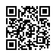 QR Code for 3GzCV7mXKhbgpH1wLDPHVsZ3e83DiTD5wF