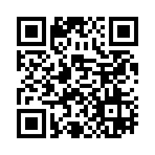 QR Code for 3GzCVC87GUsSFbBBgz5vZLxpSdbd6xod3q